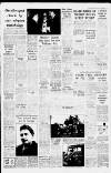 Liverpool Daily Post Saturday 28 January 1961 Page 7