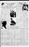 Liverpool Daily Post Saturday 28 January 1961 Page 8