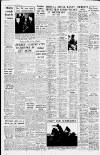 Liverpool Daily Post Saturday 28 January 1961 Page 10