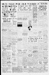 Liverpool Daily Post Saturday 28 January 1961 Page 11