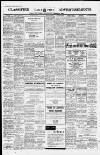 Liverpool Daily Post Wednesday 01 February 1961 Page 4