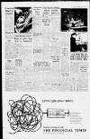 Liverpool Daily Post Wednesday 01 February 1961 Page 5