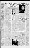 Liverpool Daily Post Wednesday 01 February 1961 Page 6