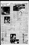 Liverpool Daily Post Wednesday 01 February 1961 Page 7