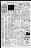 Liverpool Daily Post Wednesday 01 February 1961 Page 9