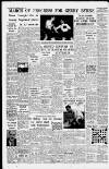 Liverpool Daily Post Wednesday 01 February 1961 Page 12