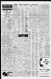 Liverpool Daily Post Thursday 02 February 1961 Page 2