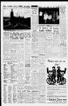 Liverpool Daily Post Thursday 02 February 1961 Page 3
