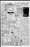 Liverpool Daily Post Thursday 02 February 1961 Page 4