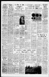 Liverpool Daily Post Thursday 02 February 1961 Page 6