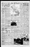 Liverpool Daily Post Thursday 02 February 1961 Page 7