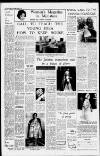 Liverpool Daily Post Thursday 02 February 1961 Page 8