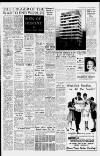 Liverpool Daily Post Thursday 02 February 1961 Page 9
