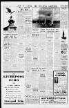 Liverpool Daily Post Thursday 02 February 1961 Page 10