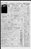 Liverpool Daily Post Thursday 02 February 1961 Page 11