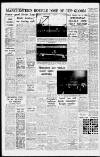 Liverpool Daily Post Thursday 02 February 1961 Page 12