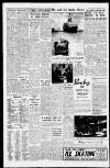 Liverpool Daily Post Friday 03 February 1961 Page 3