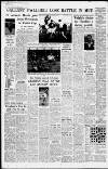 Liverpool Daily Post Friday 03 February 1961 Page 18