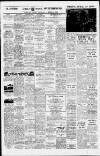 Liverpool Daily Post Saturday 04 February 1961 Page 4