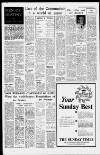 Liverpool Daily Post Saturday 04 February 1961 Page 9