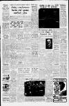 Liverpool Daily Post Monday 06 February 1961 Page 7