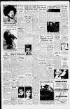 Liverpool Daily Post Tuesday 07 February 1961 Page 5