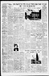 Liverpool Daily Post Tuesday 07 February 1961 Page 6