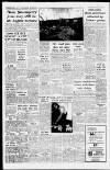 Liverpool Daily Post Tuesday 07 February 1961 Page 7