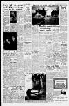 Liverpool Daily Post Tuesday 07 February 1961 Page 9