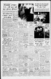 Liverpool Daily Post Tuesday 07 February 1961 Page 10