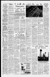 Liverpool Daily Post Thursday 09 February 1961 Page 6