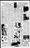 Liverpool Daily Post Thursday 09 February 1961 Page 8