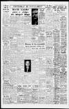 Liverpool Daily Post Thursday 09 February 1961 Page 11