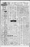 Liverpool Daily Post Friday 10 February 1961 Page 2