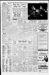 Liverpool Daily Post Friday 10 February 1961 Page 3