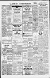 Liverpool Daily Post Friday 10 February 1961 Page 5