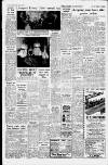 Liverpool Daily Post Friday 10 February 1961 Page 6