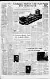 Liverpool Daily Post Friday 10 February 1961 Page 8