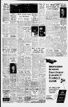 Liverpool Daily Post Friday 10 February 1961 Page 9