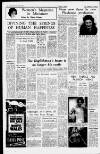Liverpool Daily Post Friday 10 February 1961 Page 14