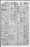 Liverpool Daily Post Friday 10 February 1961 Page 15