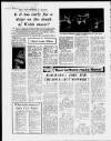 Liverpool Daily Post Friday 10 February 1961 Page 18