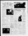 Liverpool Daily Post Friday 10 February 1961 Page 20
