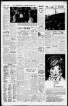 Liverpool Daily Post Wednesday 15 February 1961 Page 3