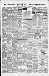Liverpool Daily Post Wednesday 15 February 1961 Page 4