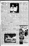 Liverpool Daily Post Wednesday 15 February 1961 Page 5