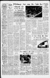 Liverpool Daily Post Wednesday 15 February 1961 Page 6