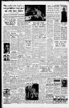 Liverpool Daily Post Wednesday 15 February 1961 Page 7