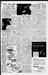Liverpool Daily Post Wednesday 15 February 1961 Page 9