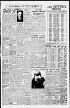 Liverpool Daily Post Wednesday 15 February 1961 Page 11